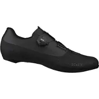 Fizik Tempo R4 Overcurve Wide Landsvägscykelsko