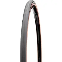 Maxxis Re-fuse Tubeless 700 X 40 Landsvägsdäck