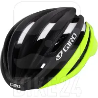 Giro Cinder Mips Hjälm