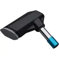 Pro Verktyg Mini Torque
