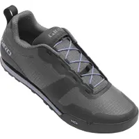 Giro Tracker Fastlace Mtb-skor