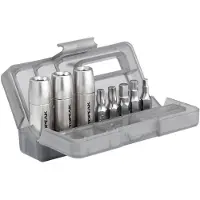 Topeak Verktyg Nano Torqbox Dx