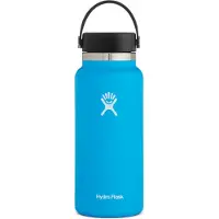 Hydroflask Wide Mouth Flex 946 ml