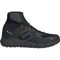 Adidas Trailcross Gore-tex Vandringskängor