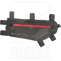 Acepac Mk Ii Zipp Ramväska 3.5l