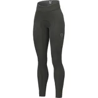 ALÉ Essential Långa Tights Utan Axelband