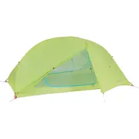 Marmot Superalloy 2p Tält
