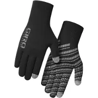 Giro Xnetic H20 Handskar