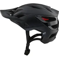 Troy Lee Designs A3 Mips Mtb-hjälm