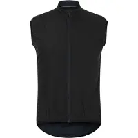 Super.natural M Unstoppable Gilet herrcykling