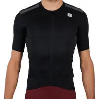 Sportful Supergiara Korta ärmar Cykeltröja