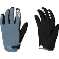 POC Resistance Adj Handskar