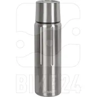 SIGG Gemstone IBT 0,75 L Thermos, selenite
