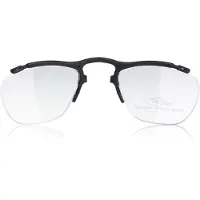 Rudy project Rx Optical Insert Ersättningslinser