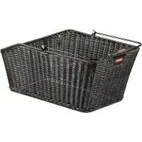 Klickfix Ar Structure Gt Racktime Snap It Bakre Korg 18l
