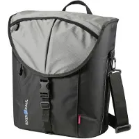 Klickfix Cita Vario Sidoväska 18l