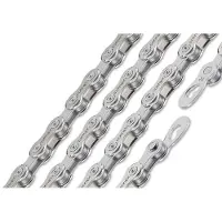 Connex 11se 5.6 Mm 1/2 11/128 Road/mtb Kedja