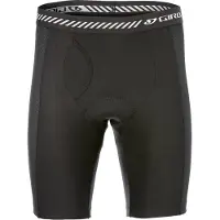 Giro Base Liner Cykelbyxor