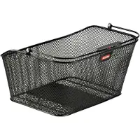 Klickfix Ar City Gta Bakre Korg 20l