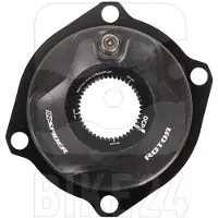 Rotor Inspider Bcd 110x4 Direct Mount Vevparti Med Effektmätare