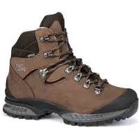 Hanwag Tatra II Wide Lady GTX dam gore-tex