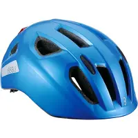 BBB Sonar Junior Mtb-hjälm