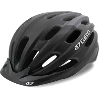 Giro Register Mtb-hjälm