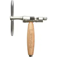 Lezyne Speed Kedjeutdragare