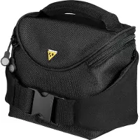 Topeak Compact Styrväska 2l