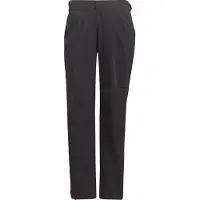 Adidas Trailx Byxor