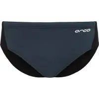 Orca Rs1 Badbyxor