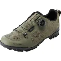 Vaude Bike Tvl Skoj Mtb-skor