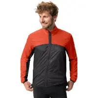 Vaude Bike Matera Air Jacka