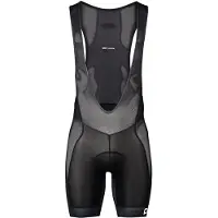 POC Mtb Air Layer Cykelbyxor