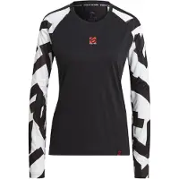 Five Ten The Trail T-shirt Med Lång ärm