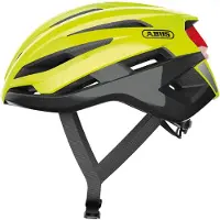 ABUS Stormchaser Hjälm