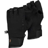Mammut Pordoi Handskar