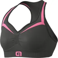 ALÉ Magic Sport-bh Med Medium Stöd