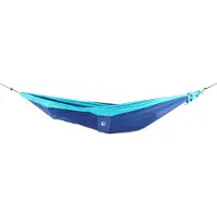 Ticket To The Moon Original Hammock hängmatta