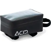 ACID Top Tube View 1l Ramväska