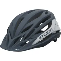 Giro Artex Mips Mtb-hjälm