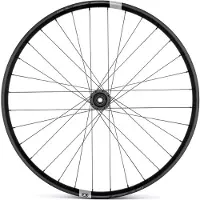 Crankbrothers Synthesis Xct 29´´ 6b Disc Mtb Bakhjul