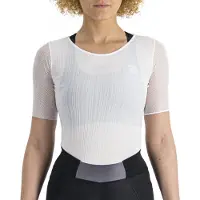 Sportful Pro Kortärmad Baslager