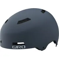 Giro Quarter Fs Mips Stadshjälm
