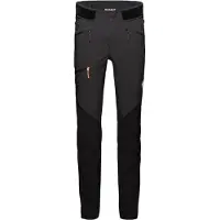 Mammut Courmayeur So Byxor