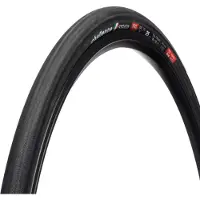 Challenge Tires Strada Pro 700c X 25 Landsvägsdäck