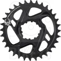 Sram X-sync Eagle Direct Mount 6 Mm Kedjehjul