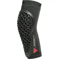 Dainese Scarabeo Pro Armbågsskydd
