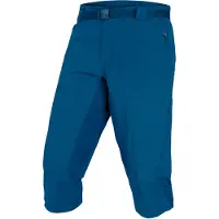 Endura Hummvee 3/4-byxor