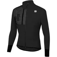 Sportful Dirty Roads Jacka